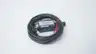 KEYENCE FT-H50 INFRARED TEMPERATURE SENSOR thumbnail 4