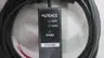 KEYENCE FT-H50 INFRARED TEMPERATURE SENSOR thumbnail 5