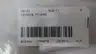 KEYENCE FT-H50 INFRARED TEMPERATURE SENSOR thumbnail 7