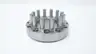 SUMITOMO SM-CYCLO FCS-A25G-29 PRECISION GEAR PART REDUCER thumbnail 2
