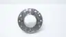 SUMITOMO SM-CYCLO FCS-A25G-29 PRECISION GEAR PART REDUCER thumbnail 3