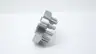 SUMITOMO SM-CYCLO FCS-A25G-29 PRECISION GEAR PART REDUCER thumbnail 4