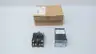 ORIENTAL MOTOR SB50W BRAKE PACK W/ BASE 24V-DC thumbnail 1