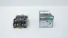 ORIENTAL MOTOR SB50W BRAKE PACK W/ BASE 24V-DC thumbnail 2
