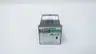 ORIENTAL MOTOR SB50W BRAKE PACK W/ BASE 24V-DC thumbnail 3