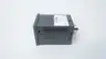 ORIENTAL MOTOR SB50W BRAKE PACK W/ BASE 24V-DC thumbnail 4