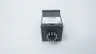 ORIENTAL MOTOR SB50W BRAKE PACK W/ BASE 24V-DC thumbnail 5