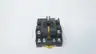 ORIENTAL MOTOR SB50W BRAKE PACK W/ BASE 24V-DC thumbnail 6
