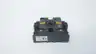 ORIENTAL MOTOR SB50W BRAKE PACK W/ BASE 24V-DC thumbnail 7