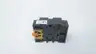 ORIENTAL MOTOR SB50W BRAKE PACK W/ BASE 24V-DC thumbnail 8