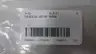 ORIENTAL MOTOR SB50W BRAKE PACK W/ BASE 24V-DC thumbnail 11