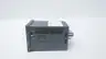 ORIENTAL MOTOR SB50W BRAKE PACK W/ BASE 24V-DC thumbnail 3