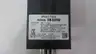ORIENTAL MOTOR SB50W BRAKE PACK W/ BASE 24V-DC thumbnail 7