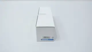 OMRON DCN1-1P POWER SUPPLY TAP CONNECTOR