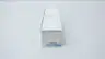 OMRON DCN1-1P POWER SUPPLY TAP CONNECTOR thumbnail 1