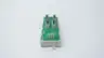 OMRON DCN1-1P POWER SUPPLY TAP CONNECTOR thumbnail 2