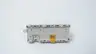 OMRON DCN1-1P POWER SUPPLY TAP CONNECTOR thumbnail 5