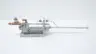 LOCTITE 9000 983330 SERIES 9000 ROTOSPRAY POSITIVE DISPLACEMENT PUMP thumbnail 3