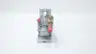 LOCTITE 9000 983330 SERIES 9000 ROTOSPRAY POSITIVE DISPLACEMENT PUMP thumbnail 4