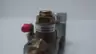 LOCTITE 9000 983330 SERIES 9000 ROTOSPRAY POSITIVE DISPLACEMENT PUMP thumbnail 7