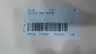 LOCTITE 9000 983330 SERIES 9000 ROTOSPRAY POSITIVE DISPLACEMENT PUMP thumbnail 8