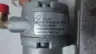 LOCTITE 9000 983330 SERIES 9000 ROTOSPRAY POSITIVE DISPLACEMENT PUMP thumbnail 6