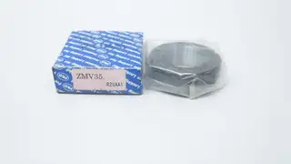 FKD ZMV35 PRECISION LOCKING NUT