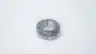 FKD ZMV35 PRECISION LOCKING NUT thumbnail 2