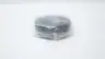 FKD ZMV35 PRECISION LOCKING NUT thumbnail 3