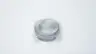 FKD ZMV35 PRECISION LOCKING NUT thumbnail 4