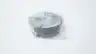 FKD ZMV35 PRECISION LOCKING NUT thumbnail 5