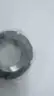 FKD ZMV35 PRECISION LOCKING NUT thumbnail 6
