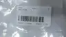FKD ZMV35 PRECISION LOCKING NUT thumbnail 8