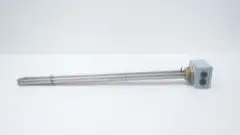 ROTTERDAMSE ELEMENTEN 062045-002 IMMERSION HEATER 26IN 9000W 266/460V-AC