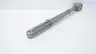 ROTTERDAMSE ELEMENTEN 062045-002 IMMERSION HEATER 26IN 9000W 266/460V-AC thumbnail 2