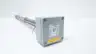 ROTTERDAMSE ELEMENTEN 062045-002 IMMERSION HEATER 26IN 9000W 266/460V-AC thumbnail 3