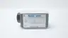 TOKYO KEIKI TGMDC-3-X-TL-51 HYDRAULIC CHECK VALVE 31.5MPA thumbnail 2