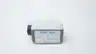 TOKYO KEIKI TGMDC-3-X-TL-51 HYDRAULIC CHECK VALVE 31.5MPA thumbnail 3