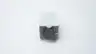 TOKYO KEIKI TGMDC-3-X-TL-51 HYDRAULIC CHECK VALVE 31.5MPA thumbnail 4