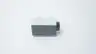 TOKYO KEIKI TGMDC-3-X-TL-51 HYDRAULIC CHECK VALVE 31.5MPA thumbnail 5