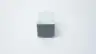 TOKYO KEIKI TGMDC-3-X-TL-51 HYDRAULIC CHECK VALVE 31.5MPA thumbnail 6