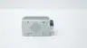 TOKYO KEIKI TGMDC-3-X-TL-51 HYDRAULIC CHECK VALVE 31.5MPA thumbnail 7