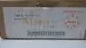 TOKYO KEIKI TGMDC-3-X-TL-51 HYDRAULIC CHECK VALVE 31.5MPA thumbnail 9