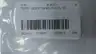 TOKYO KEIKI TGMDC-3-X-TL-51 HYDRAULIC CHECK VALVE 31.5MPA thumbnail 10