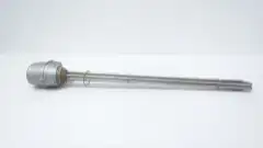 ROTTERDAMSE ELEMENTEN 046553-001 IMMERSION HEATER 26IN 9000W 277/480V-AC