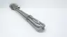 ROTTERDAMSE ELEMENTEN 046553-001 IMMERSION HEATER 26IN 9000W 277/480V-AC thumbnail 3