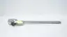 ROTTERDAMSE ELEMENTEN 046553-001 IMMERSION HEATER 26IN 9000W 277/480V-AC thumbnail 4
