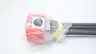 WATLOW BLNA32G5-21 2-1/2IN NPT IMMERSION HEATER 32IN 6KW 480V-AC thumbnail 2
