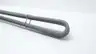 WATLOW BLNA32G5-21 2-1/2IN NPT IMMERSION HEATER 32IN 6KW 480V-AC thumbnail 4