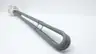 WATLOW BLNA32G5-21 2-1/2IN NPT IMMERSION HEATER 32IN 6KW 480V-AC thumbnail 5